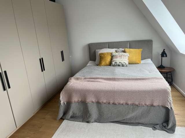 Studio zu vermieten in Berlin