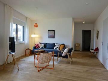 Studio zu vermieten in Berlin