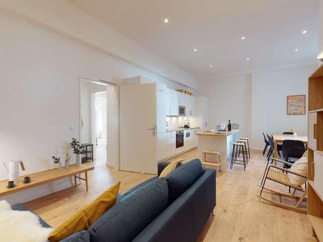 Studio zu vermieten in Berlin