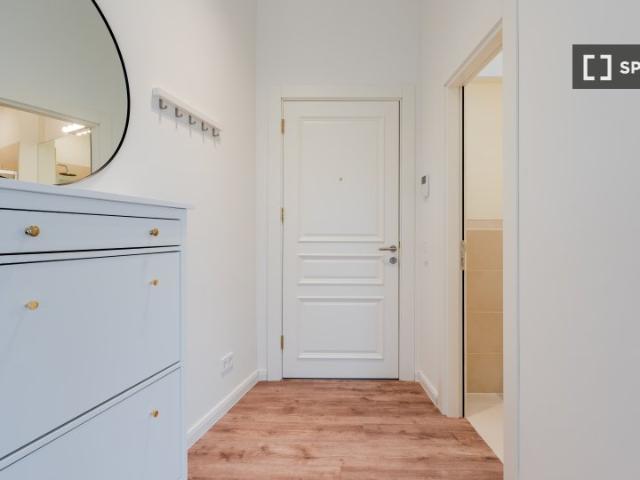 Studio zu vermieten in Berlin
