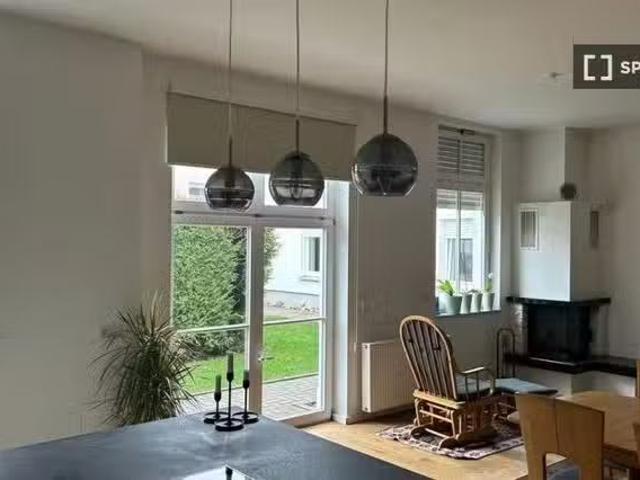 Studio zu vermieten in Berlin