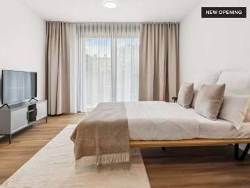 Studio zu vermieten in Berlin