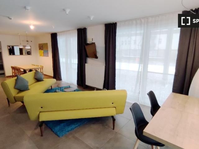 Studio zu vermieten in Berlin