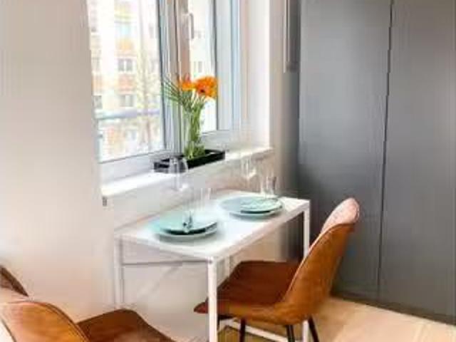 Studio zu vermieten in Berlin