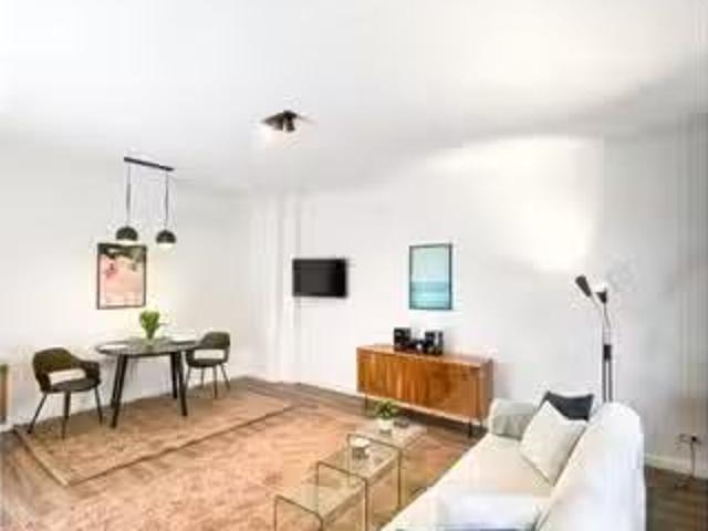 Studio zu vermieten in Berlin