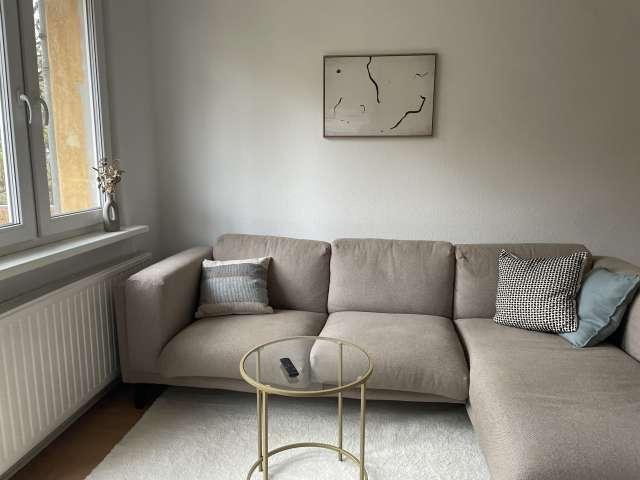 Studio zu vermieten in Berlin