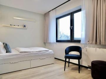 Studio zu vermieten in Berlin