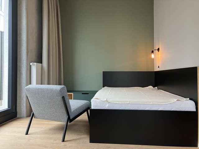 Studio zu vermieten in Berlin