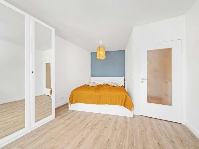 Studio zu vermieten in Berlin