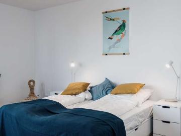 Birkbuschgarten, Lichterfelde, Berlin, Schlachtensee, Kleinmachnow, Spreewald, Bundesland Brandenburg