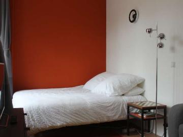 Studio zu vermieten in Berlin, Berlin