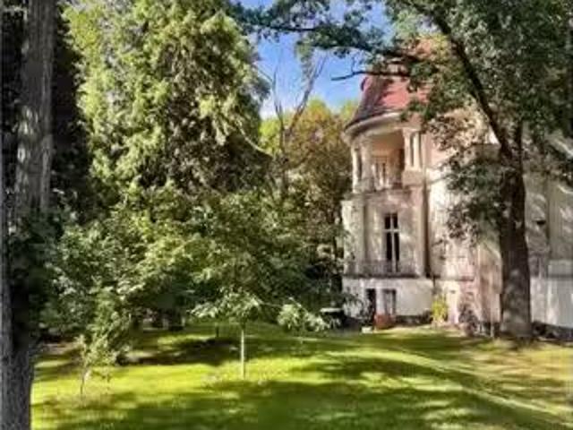Studio zu vermieten in Berlin, Berlin