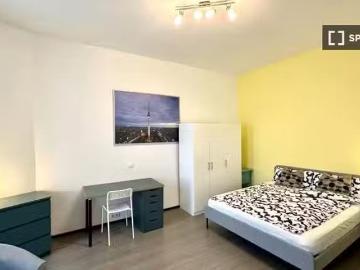 Studio zu vermieten in Berlin, Berlin