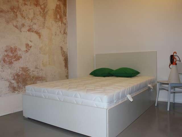 Studio zu vermieten in Berlin, Deutschland