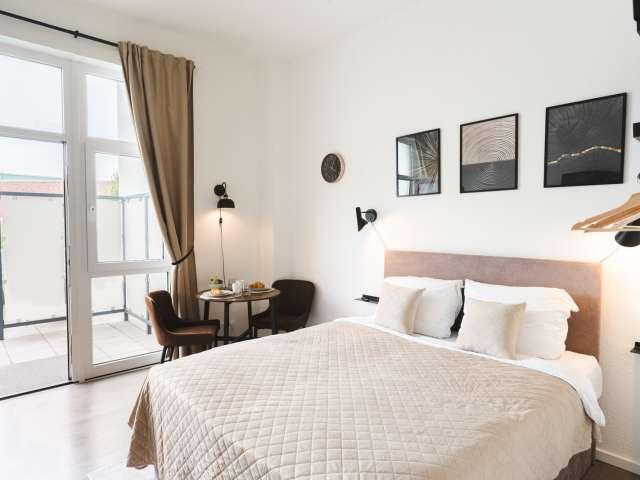 Studio zu vermieten in Frechen, Köln