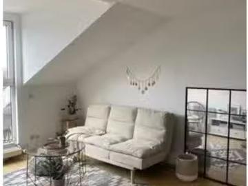 Studio zu vermieten in Friedenheim, München