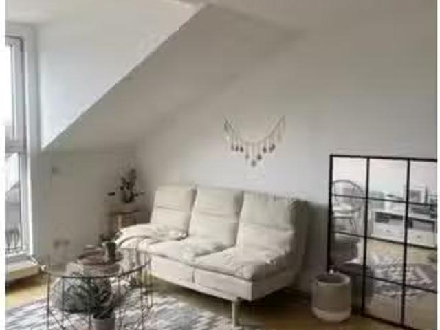 Studio zu vermieten in Friedenheim, München