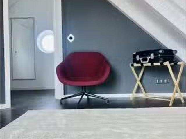 Studio zu vermieten in Germering, München