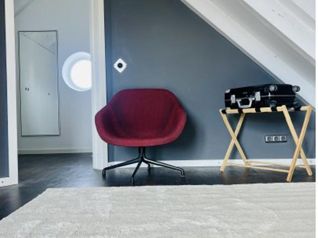 Studio zu vermieten in Germering, München