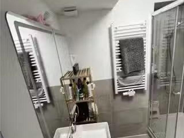 Studio zu vermieten in Köln