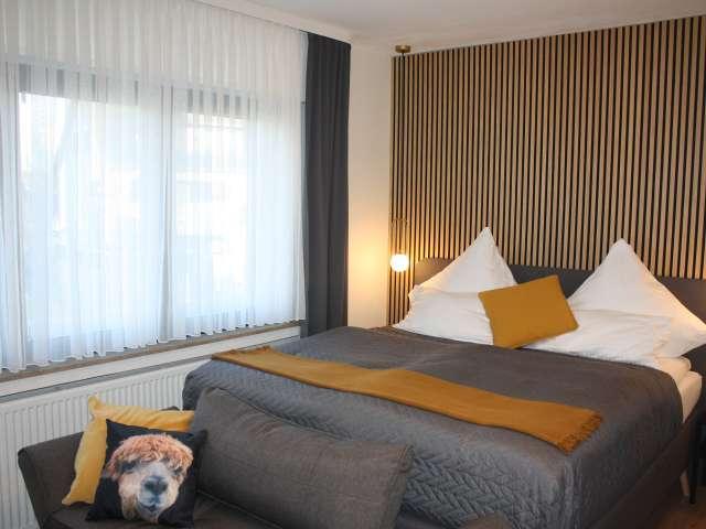 Studio zu vermieten in Köln