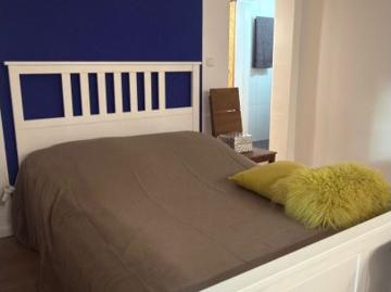 2 Zimmer Wohnung in Köln zu vermieten