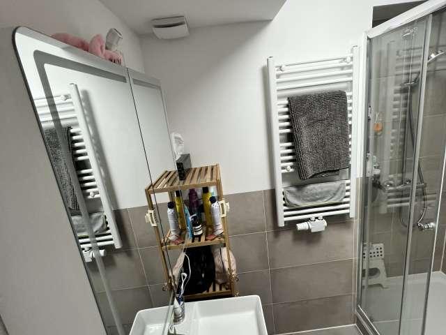 Studio zu vermieten in Köln