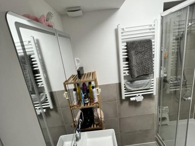 Studio zu vermieten in Köln