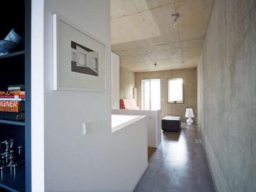 Studio zu vermieten in Köln, Köln