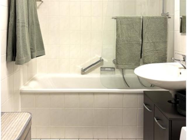 Studio zu vermieten in Leipzig