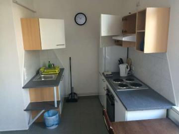 Teltow, Spreewald, Bundesland Brandenburg