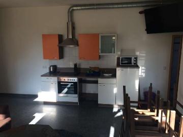 Studio zu vermieten in Teltow, Berlin