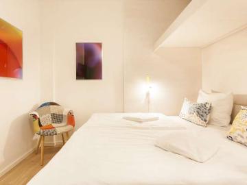 Unterhaching, Oberbayern, Bayern