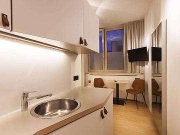 Unterhaching, Oberbayern, Bayern