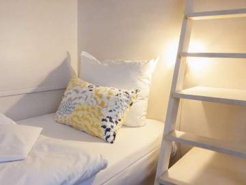 Unterhaching, Oberbayern, Bayern