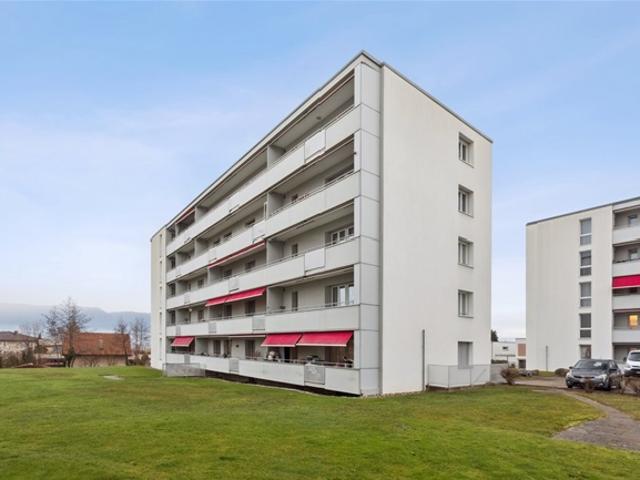 Studio zu vermieten