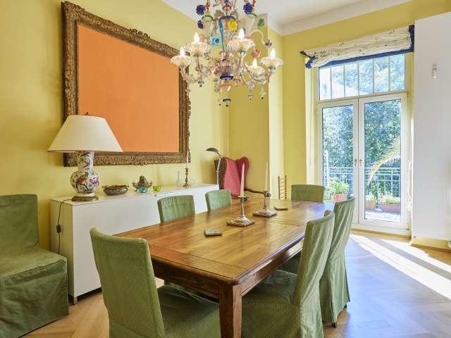 Studio zur Miete in München