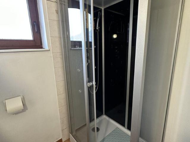 Studio/appartement à louer à Tourinnes St Lambert