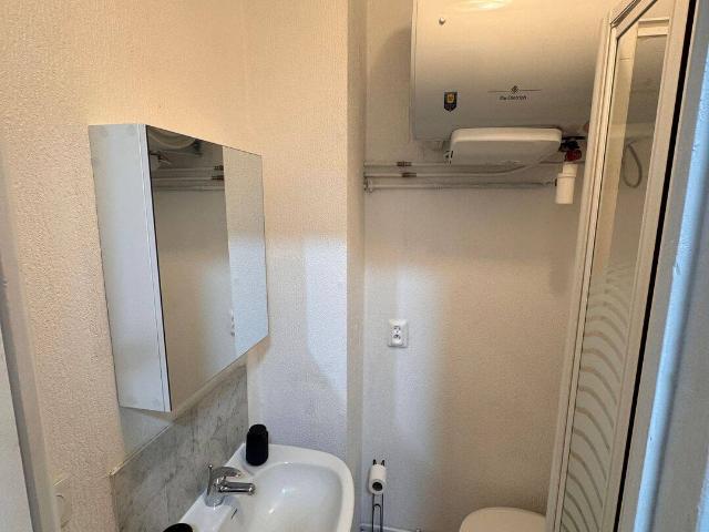 Studio/Appartement à louer Lille Vauban