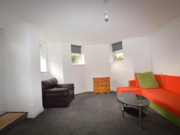 Frizinghall Bradford, BD18, Bradford and West Yorkshire, North England