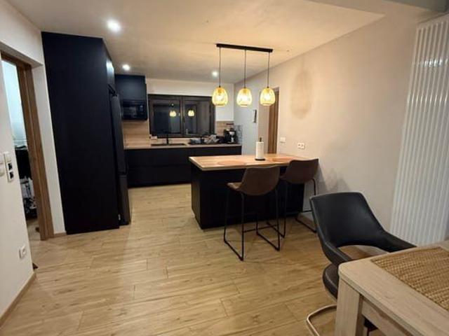 Studio/chambre