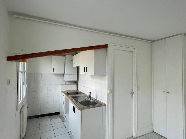 STUDIOREAUMUR