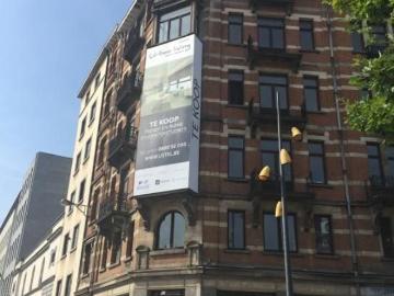 1070, Bruxelles-Capitale