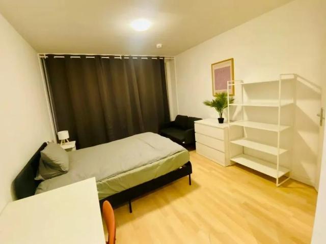 Studios Löwenberger