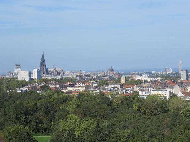 Studienplatz bekommen und noch keine Wohnung? Hier ist sie