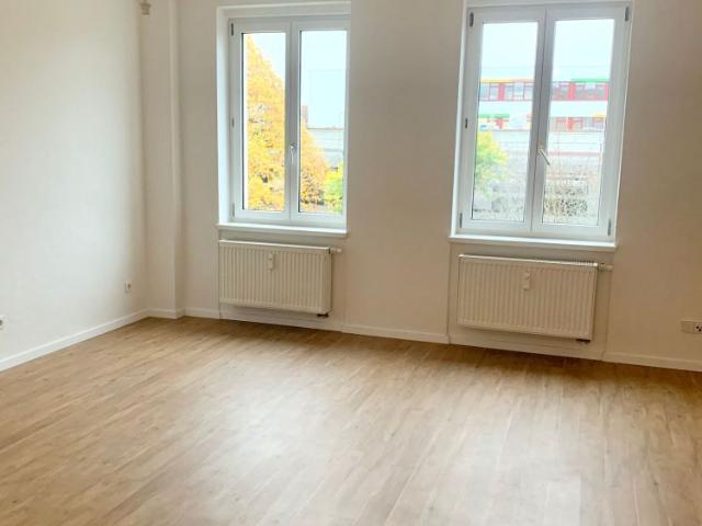 Studienplatz in Dresden, aber noch keine Wohnung? Na dann aber los!