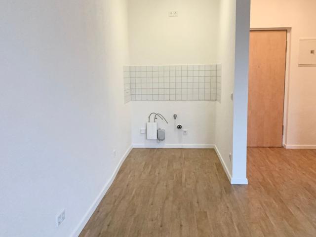 Studienplatz in Dresden, aber noch keine Wohnung? Na dann aber los!