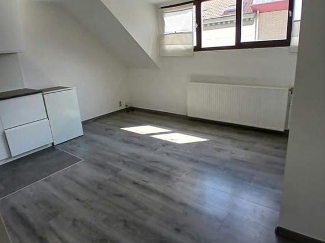 Studo Te Huur