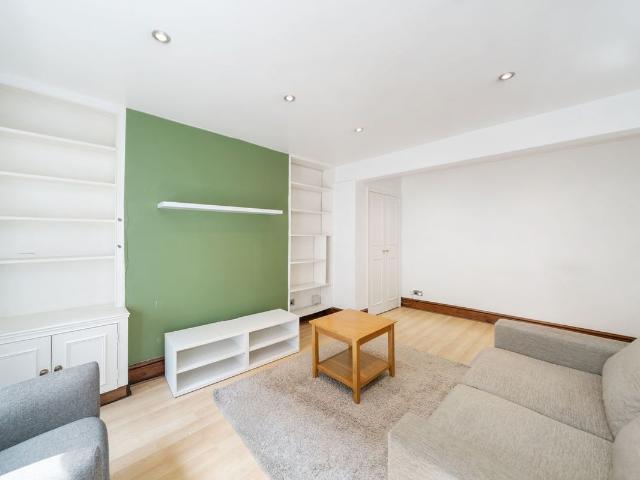 Studland Street, Hammersmith, London W6, 1 bed flat to rent, £1,850 pcm | PrimeLocation