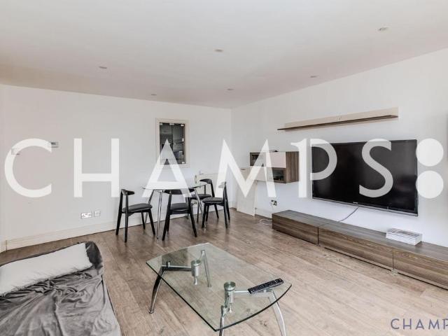 Studley Court, Prime Meridian Walk. 2 bed flat to rent £2,470 pcm £570 pw